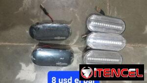 Geely Ck