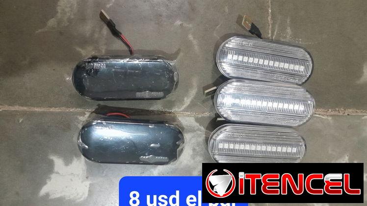 Geely Ck