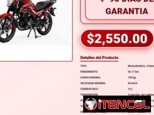 6ae881321be4890b35cfa3b0c7cd6deccf4cdb76d27630b9caaa70e75ef29f13