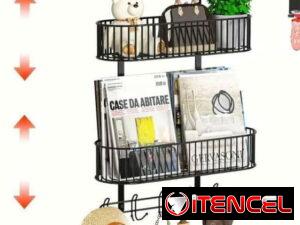 6ae93b09d89e289459e7e1a12a85dfb20b7e5a316a3bb1d73bdff132b23a8da5