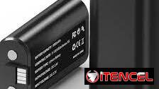 Paquete de Baterías Recargables para Controladores Xbox (Pack x2)