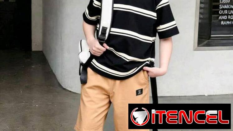 Ropa de niño talla 9 años — foto 3