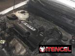 Venta de Auto Kia