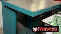 Serigrafia