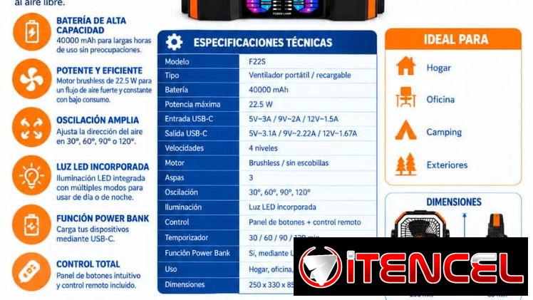 Útiles