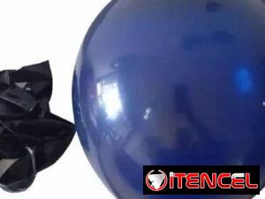 6b4cd51433d7cbbe9f12cd07a5121af41f05944898e028dca8e35216ca2c5359