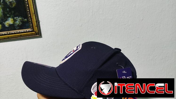Gorras originales — foto 2