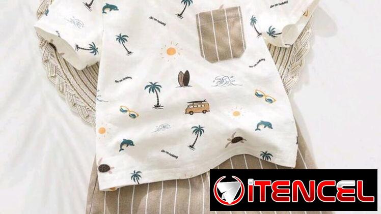 Ropa de niño talla 2/3 años — foto 4