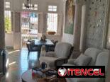 Se vende biplanta en altos con garaje cerca de 19y42 en 70mil usd 53582376