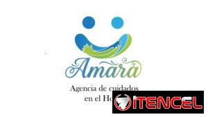 AGENCIA DE CUIDADORES - Cuidado profesional para sus seres queridos en La Habana.