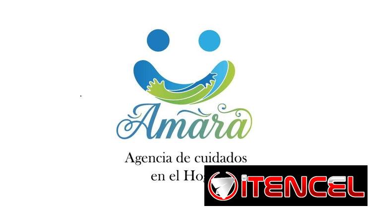 AGENCIA DE CUIDADORES - Cuidado profesional para sus seres queridos en La Habana. — foto 3