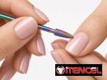 manicura