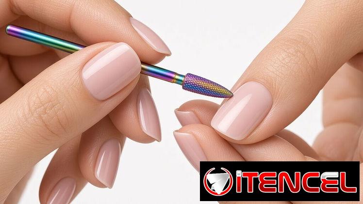 manicura
