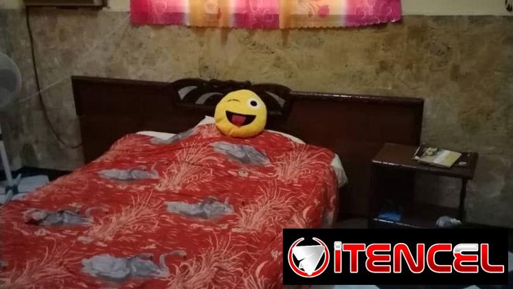 💥Casa en Playa💥 — foto 2