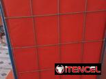 Bolso domicilio