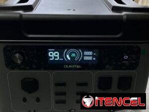 6bb9f1e05eaa961891f91b7f6402282696dad9a756e5c628666ac003a9c68a49