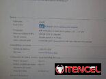 Gangaa laptop al mejor precio