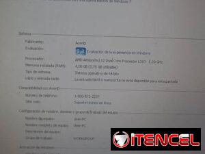 6bbb3a885cfce32bb4413f42b4666132efd1ac9e45b1d2fef0a1ee3540de5543