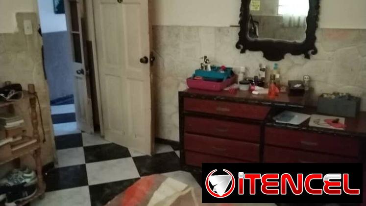 💥Casa en Playa💥 — foto 3