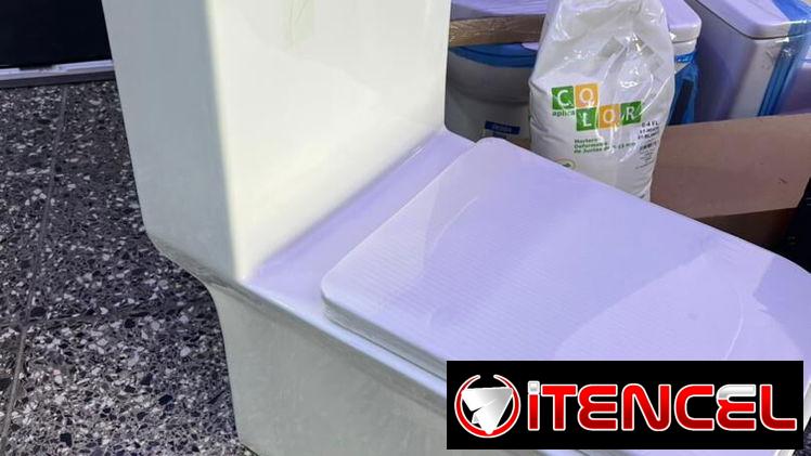 Taza marca Kanela