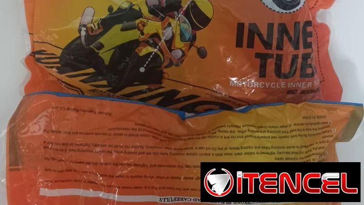 🔴🔴🔴🔴CÁMARAS ORIGINALES RIN 10 🔴🔴🔴🔴CÁMARAS ORIGINALES RIN 12 🔴🔴🔴🔴CÁMARAS ORIGINALES RIN 13 🔴🔴🔴🔴CÁMARAS OR