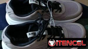 Tenis de Hombre nuevos