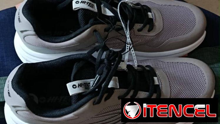 Tenis de Hombre nuevos