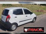 Disponible ‼️RENTA DE CARRO AUTOMATICO CON AIRE ACONDICIONADO/ 📱 53799748