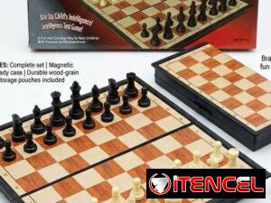 6bfc0d490dd77b908f12e648c9e2e066bb788062dc5d76f079a0ebe3a08ac694