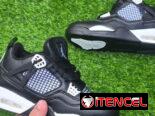Tenis Retro 4 Calidad G5