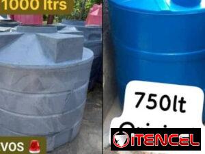 6c11a6d8e78d2dbe8d4459237dace9bb577c4243fd44f15c77c45f1528dd45b2