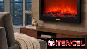 Chimenea