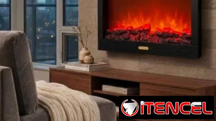 Chimenea