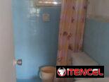 🏡 Se alquila apartamento en San Agustín, La Lisa