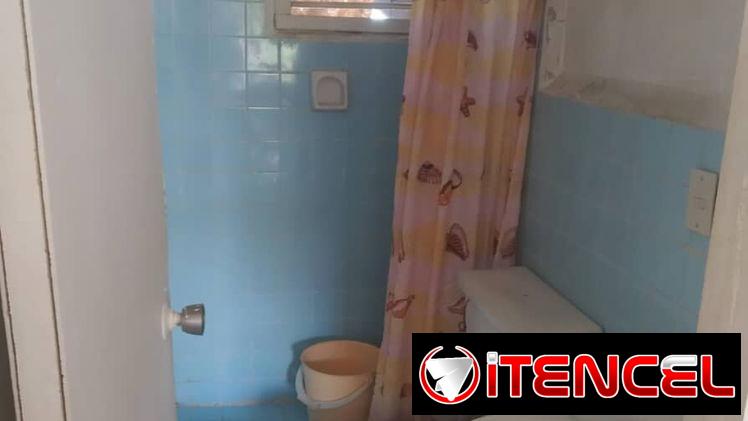 🏡 Se alquila apartamento en San Agustín, La Lisa