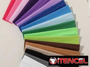 6c31bc42da56721211889207288d41e43c8f23e61bc88faab133f7066cbc2afb