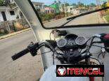 TRICICLOS DE COMBUSTIÓN LIFAN 300 CC DE CARGA y PASEO