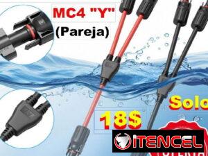 6c61eb26653a71bf22d9cb08701b01666286bf2dea56c230b5ac371a19cee78d-1