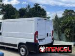 🚚 ¡MUEVE TU MERCANCÍA SIN COMPLICACIONES! 🚚