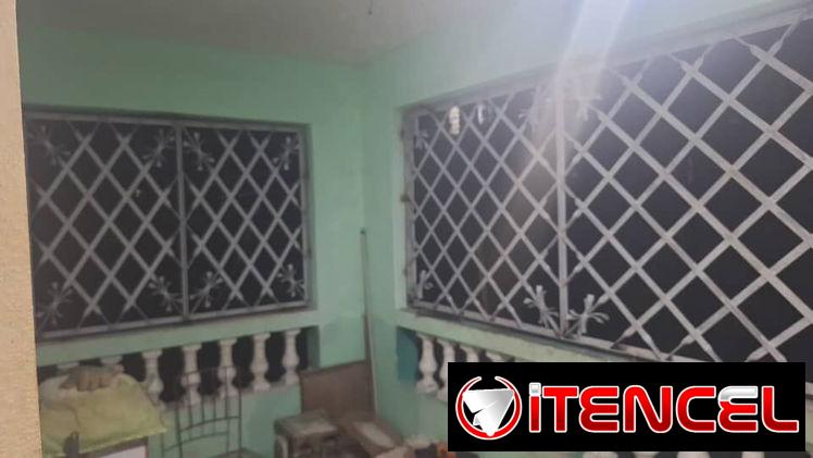 🔥🔩 TRABAJOS EN HERRERÍA A MEDIDA 🔩🔥 — foto 4