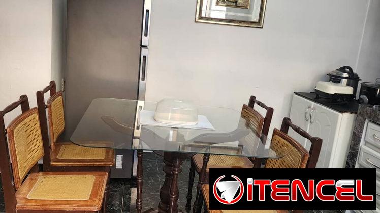 *Reserva casa con piscina en Varadero — foto 3