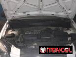 Venta de Auto Kia