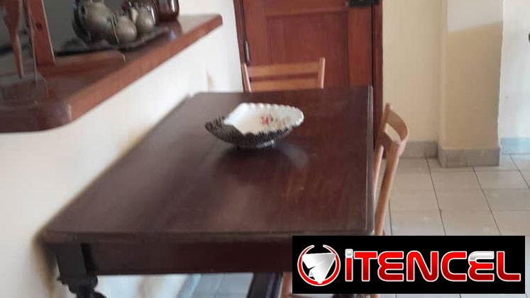 🏡 ¡APARTAMENTO EN PLAYA POR SOLO 450 USD AL MES! 🌴✨🔑PLA-001 — foto 3