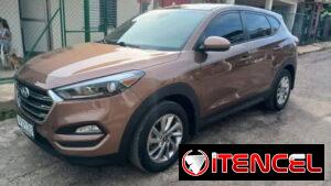 Rentas de autos