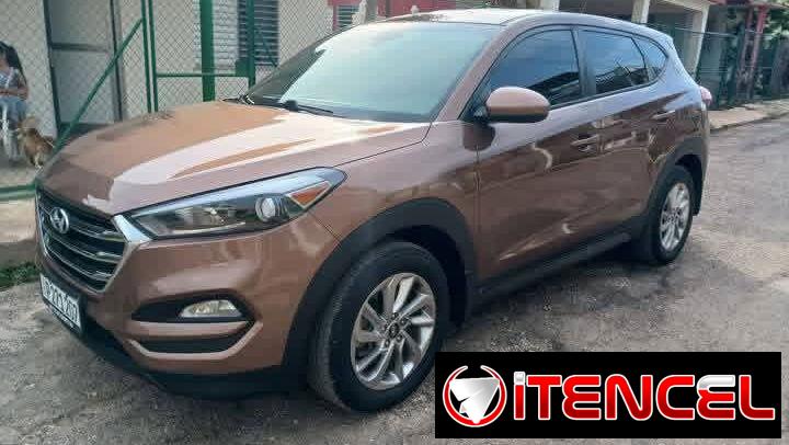 Rentas de autos — foto 1