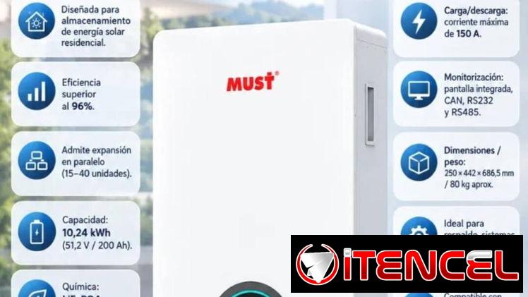 Ofertas diversas — foto 2
