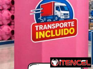 6ccab5057aaf8a3c51f7c193ea8e9212bb1961cb8c05979a0f30a29b062c513a