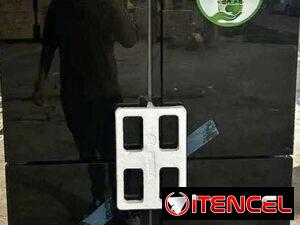6ccb88c562eedcabcb4dc624499b8f4051ffeb68616f3bd022993e25d3983689