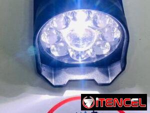 6ce3882504d604edfc64996f5a029be0efbe7d4f40d9ebdb728fb10d80b51c5a