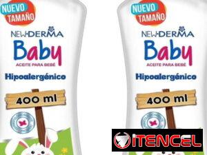6ce95d9a83f28b126cc022732629e71be0c1fd0c2a7c49849f89eefb018cebef